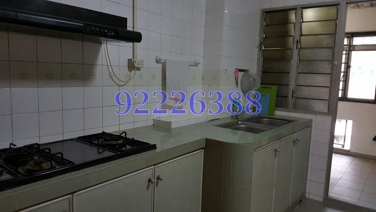 Blk 706 Choa Chu Kang Street 53 (Choa Chu Kang), HDB 4 Rooms #116150222